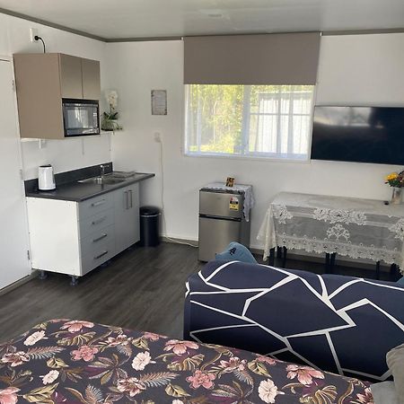 Self Contained En-Suite Private Bathroom, Private Entrance, Close To Shops & Hospital Homestay Hamilton Extérieur photo