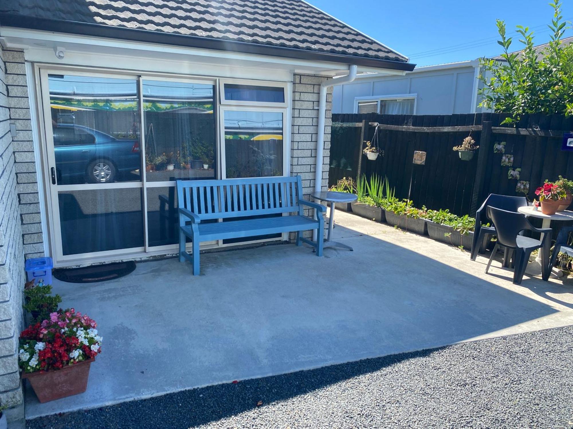 Self Contained En-Suite Private Bathroom, Private Entrance, Close To Shops & Hospital Homestay Hamilton Extérieur photo